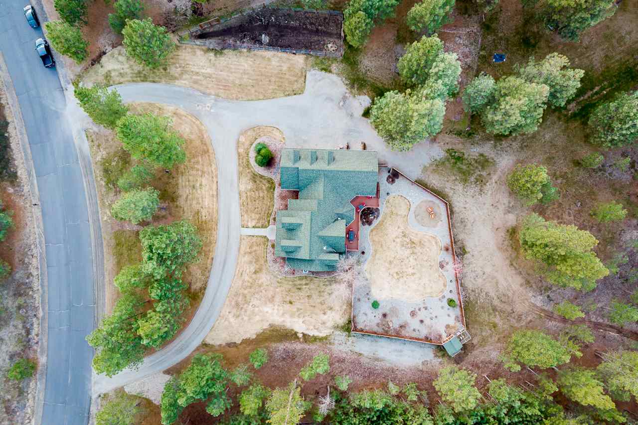 5303 East Silver Pine Road Colbert, WA 99005 - Photo 18 of 20