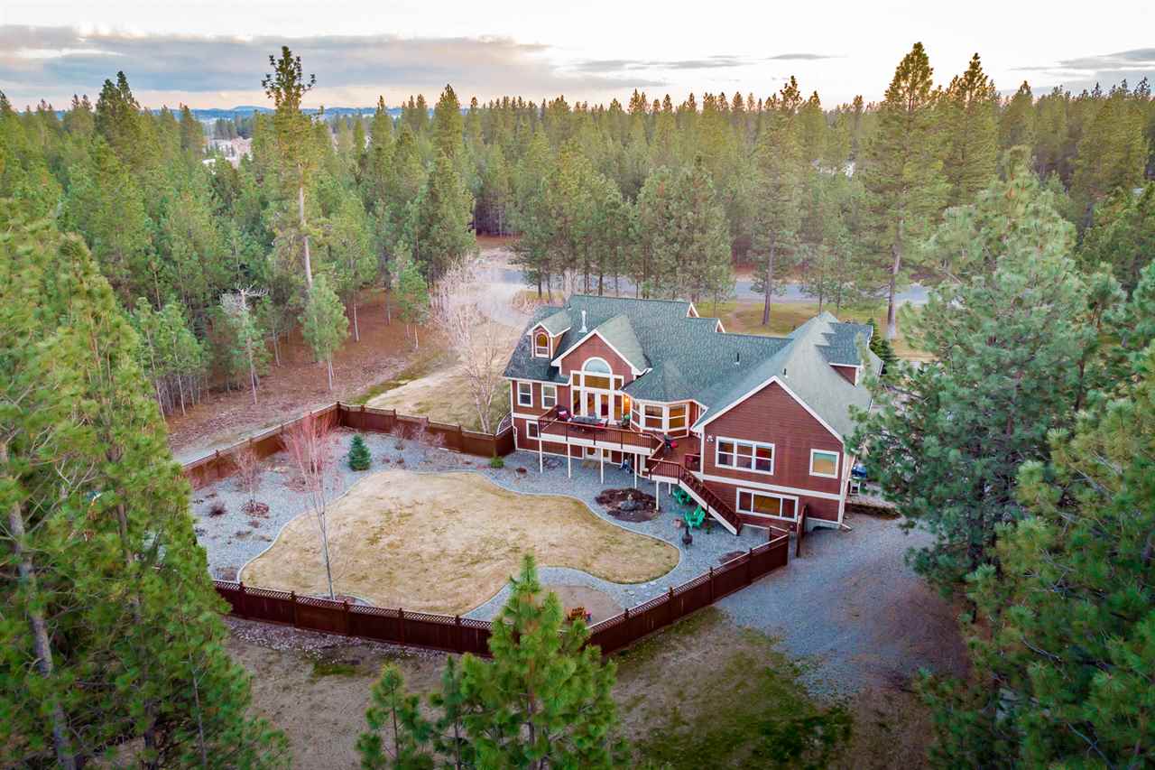 5303 East Silver Pine Road Colbert, WA 99005 - Photo 19 of 20