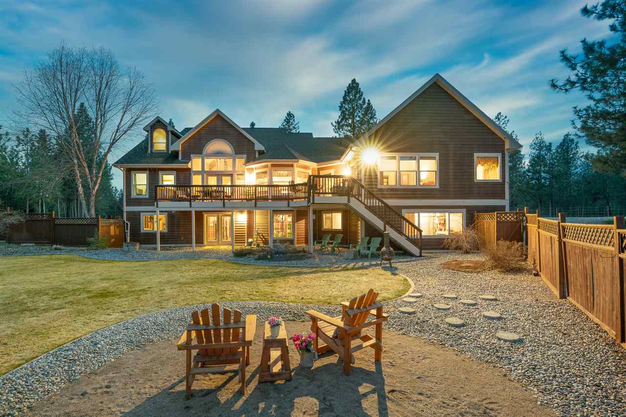 5303 East Silver Pine Road Colbert, WA 99005 - Photo 20 of 20