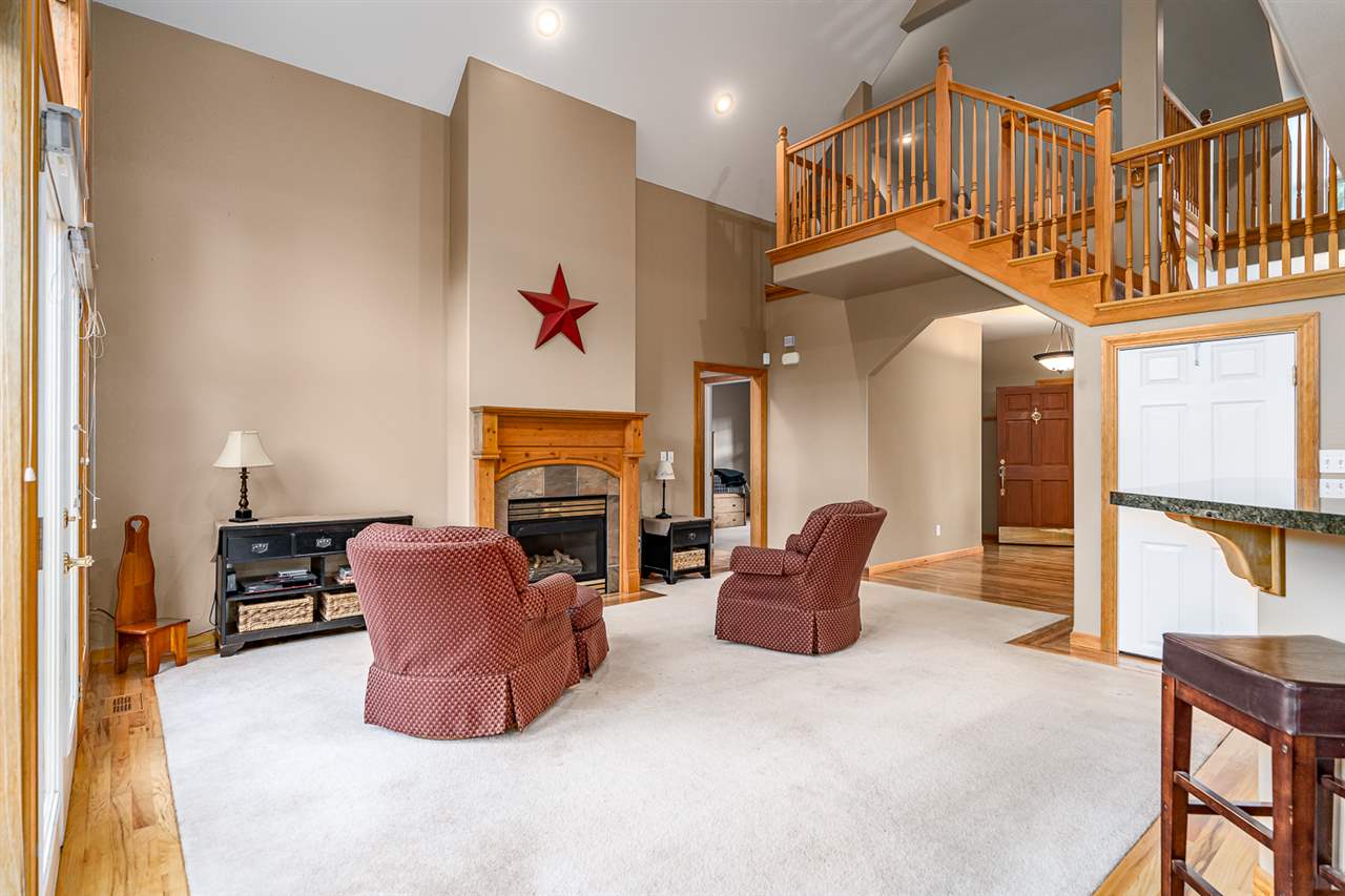 5303 East Silver Pine Road Colbert, WA 99005 - Photo 3 of 20