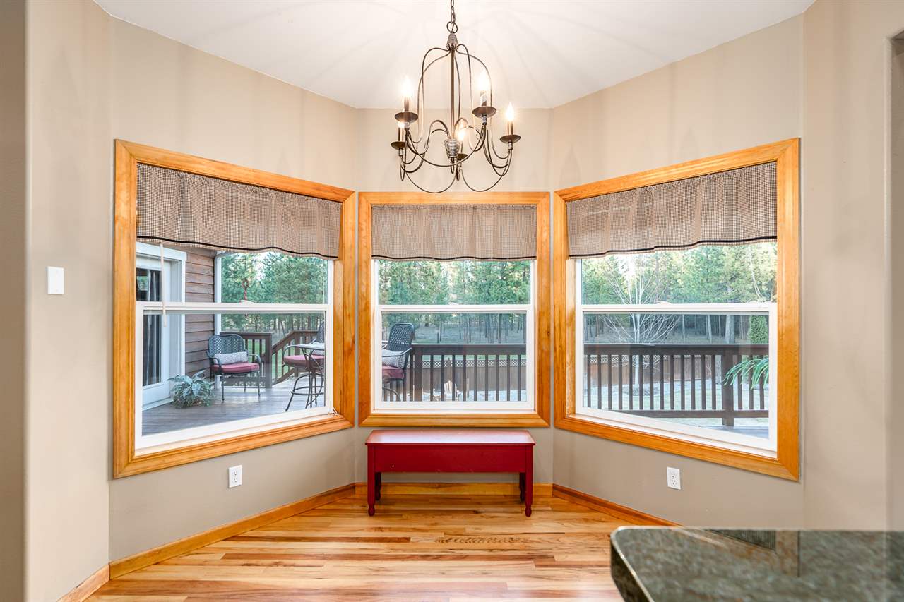 5303 East Silver Pine Road Colbert, WA 99005 - Photo 6 of 20