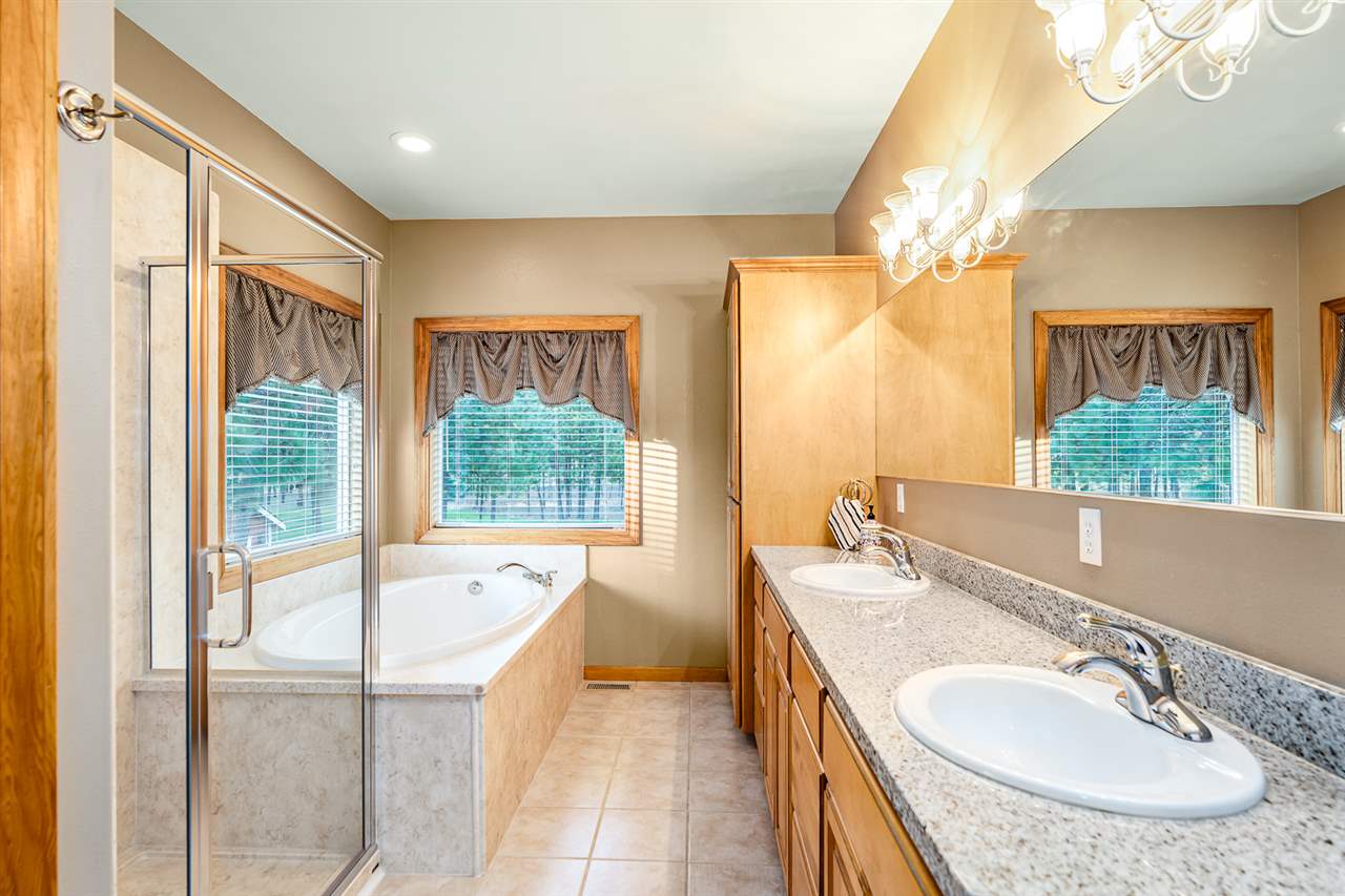 5303 East Silver Pine Road Colbert, WA 99005 - Photo 8 of 20