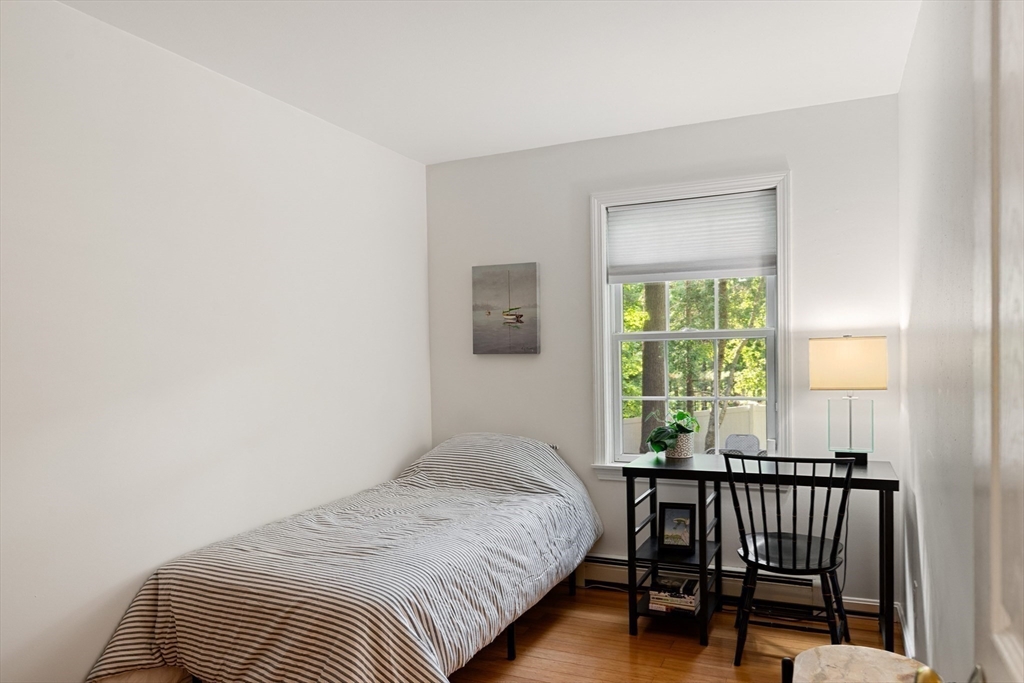 4 Circle Street Middleton, MA 01949 - Photo 18 of 30