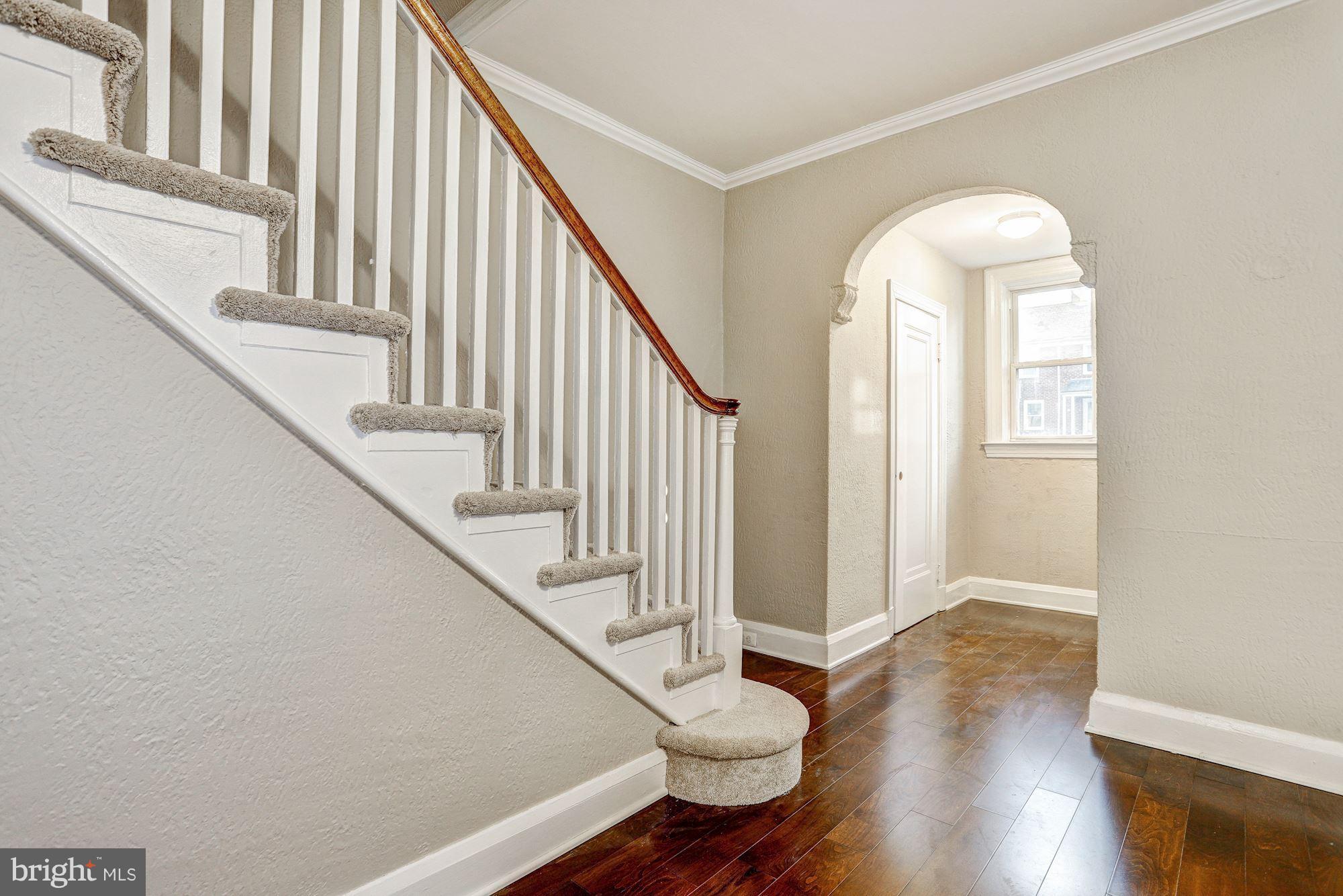 4638 Rokeby Road Baltimore, MD 21229 - Photo 17 of 28 Gallery Image 17