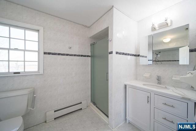 830 Elizabeth Street, Unit 2 Ridgefield, NJ 07657 - Photo 25 of 29 Gallery Image 25