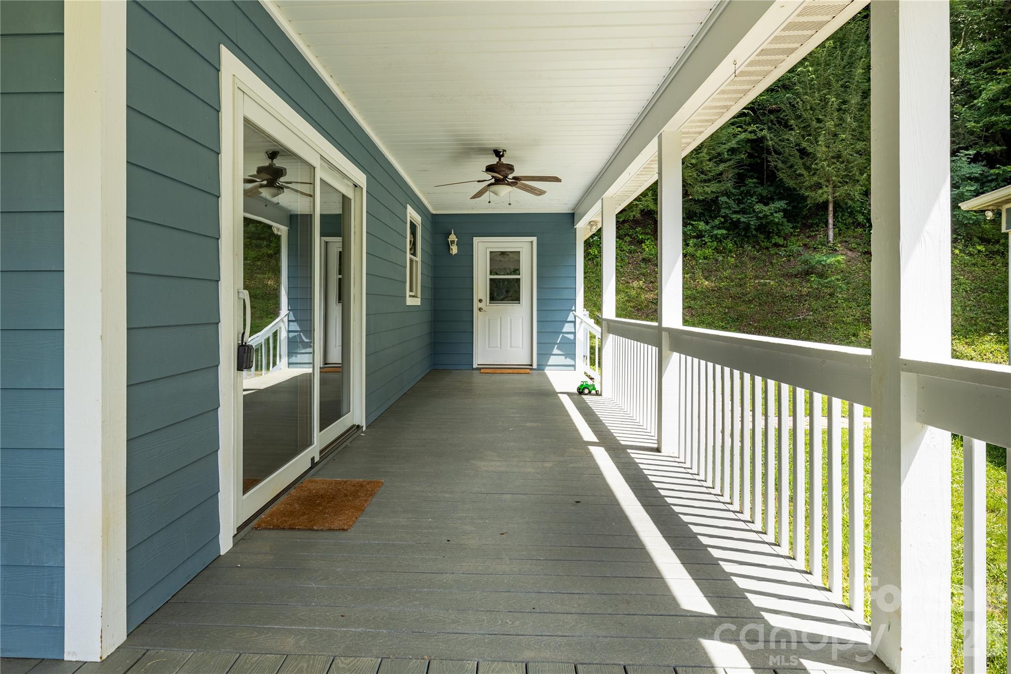 226 Wildcat Mountain Road Sylva, NC 28779 - Photo 14 of 44