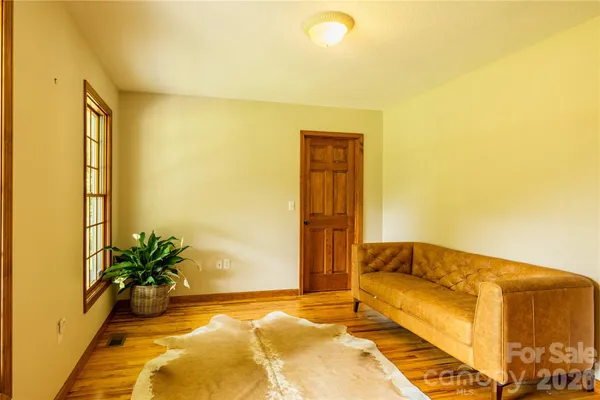 $1,100,000 | 226 Wildcat Mountain Road, Sylva, NC 28779