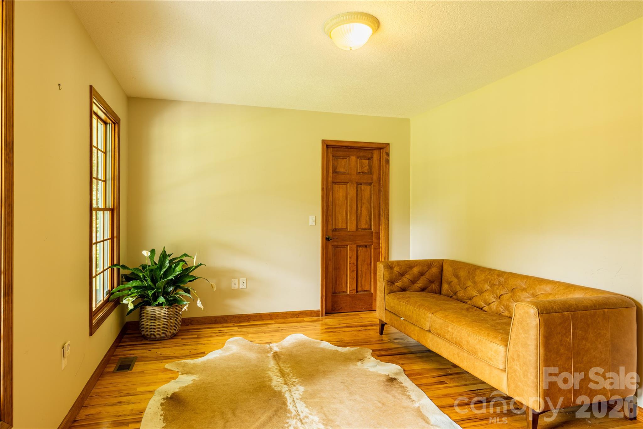 226 Wildcat Mountain Road Sylva, NC 28779 - Photo 22 of 44