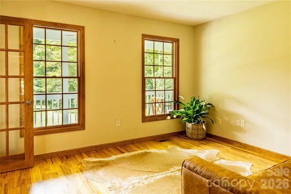 $1,100,000 | 226 Wildcat Mountain Road, Sylva, NC 28779