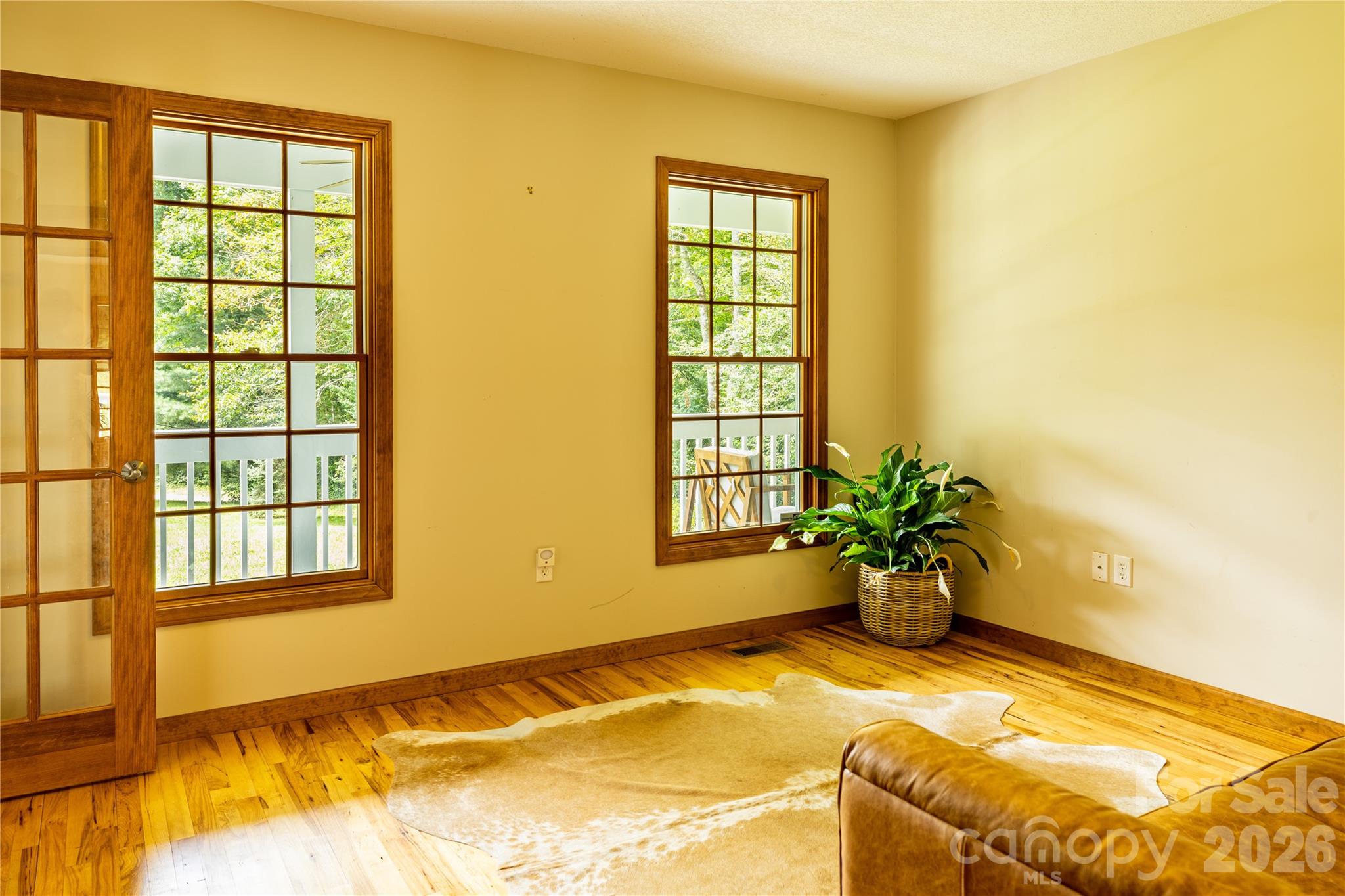 226 Wildcat Mountain Road Sylva, NC 28779 - Photo 23 of 44
