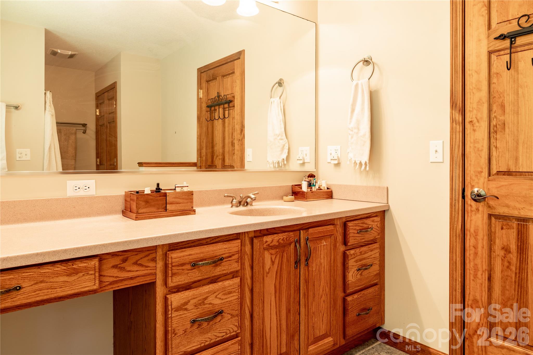 226 Wildcat Mountain Road Sylva, NC 28779 - Photo 25 of 44