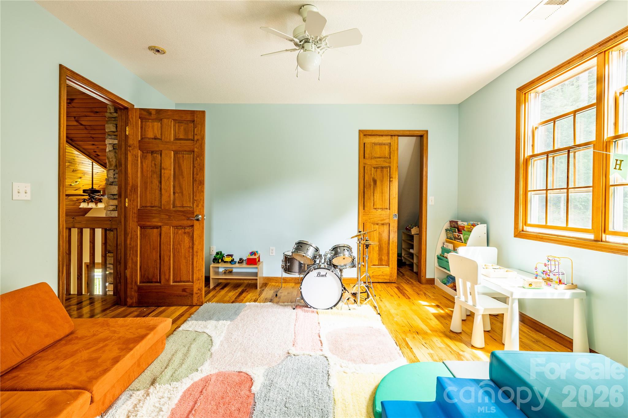 226 Wildcat Mountain Road Sylva, NC 28779 - Photo 27 of 44