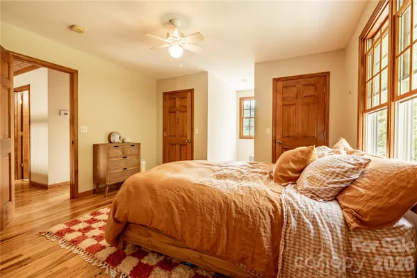 $1,100,000 | 226 Wildcat Mountain Road, Sylva, NC 28779