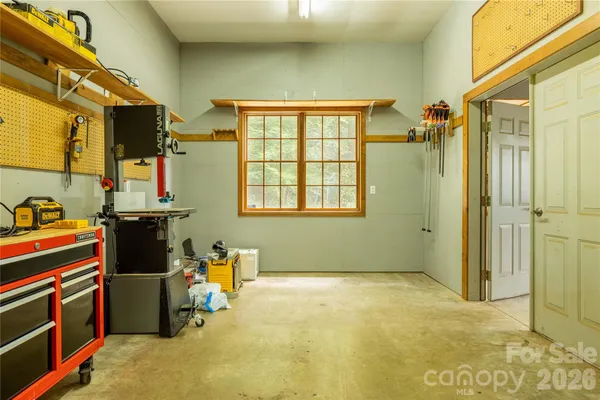 $1,100,000 | 226 Wildcat Mountain Road, Sylva, NC 28779