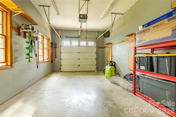 $1,100,000 | 226 Wildcat Mountain Road, Sylva, NC 28779