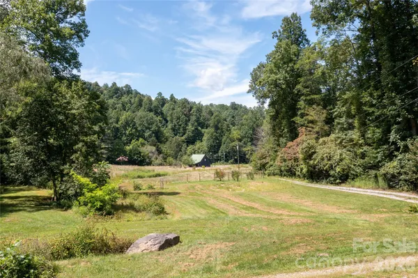 $1,100,000 | 226 Wildcat Mountain Road, Sylva, NC 28779