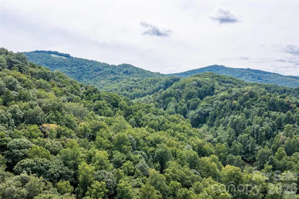 $1,100,000 | 226 Wildcat Mountain Road, Sylva, NC 28779