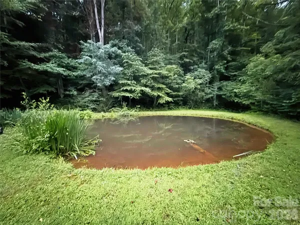 $1,100,000 | 226 Wildcat Mountain Road, Sylva, NC 28779