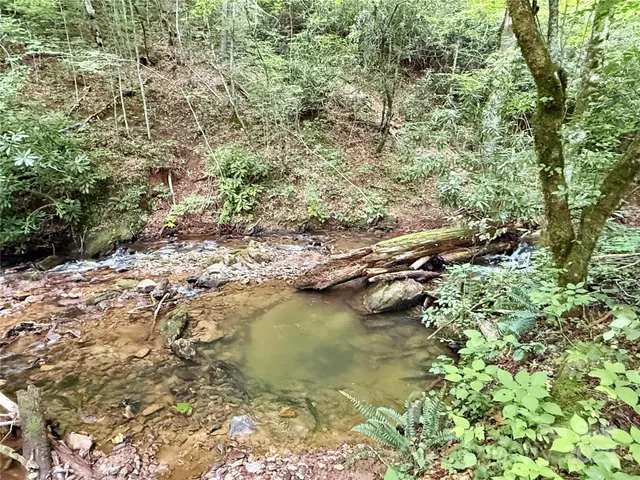 $1,150,000 | 226 Wildcat Mountain Road, Sylva, NC 28779