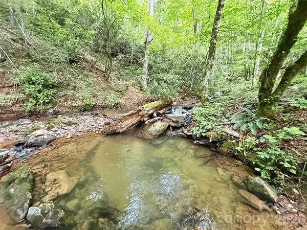 $1,100,000 | 226 Wildcat Mountain Road, Sylva, NC 28779