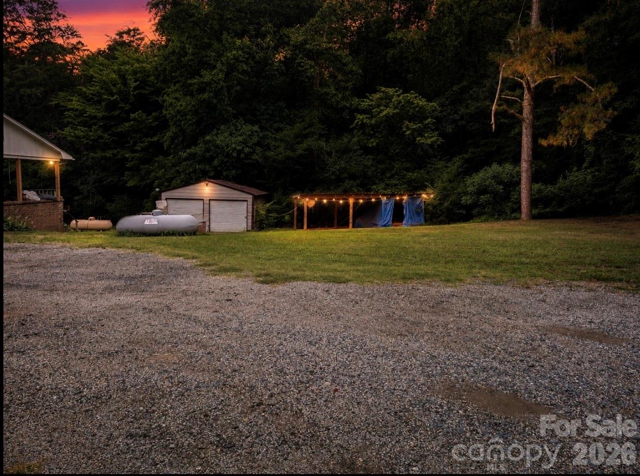 16653 Indian Mound Road Albemarle, NC 28001 - Photo 4 of 4
