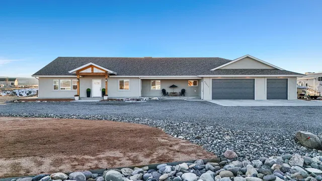 $919,999 | 56577 Hawthorne Lane, Montrose, CO 81403