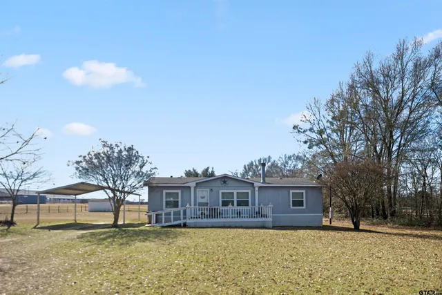 $144,000 | 9428 Farm To Market 855, Bullard, TX 75757