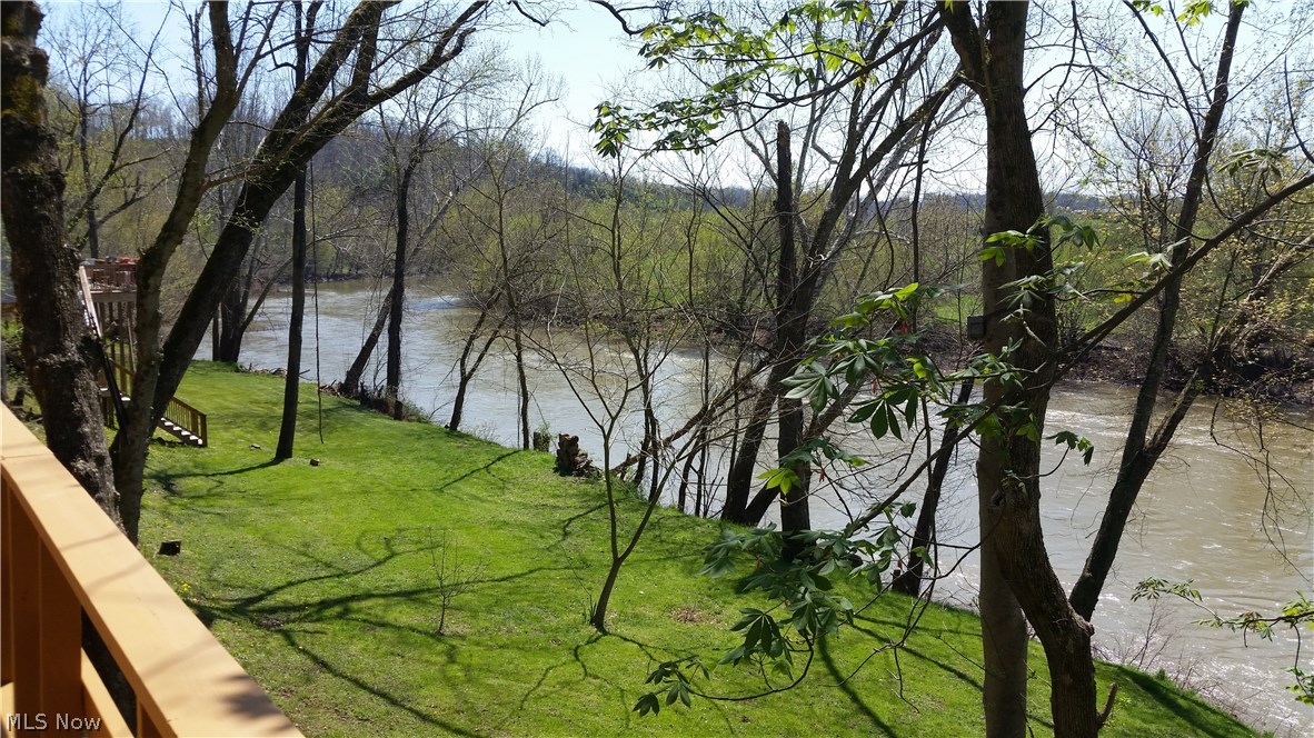 0 Rte 5 Elizabeth Wv 26143 Elizabeth, WV 26143 - Photo 10 of 10