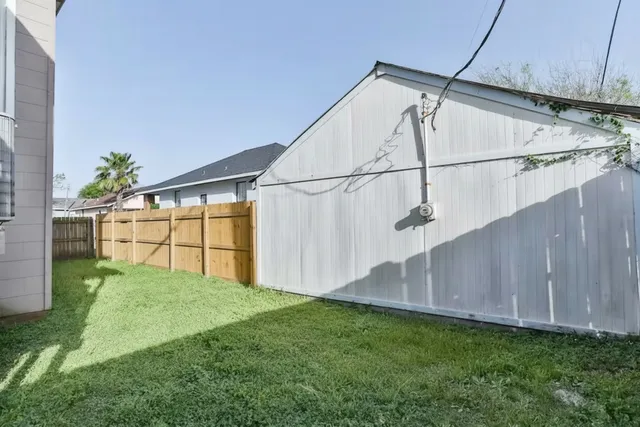 a livingroom with furniture and window