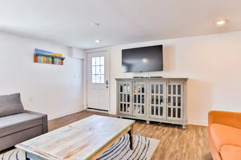 $399,000 | 2424 38th Street, Galveston, TX 77550