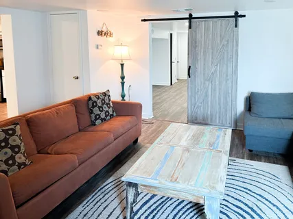 $419,000 | 2424 38th Street, Galveston, TX 77550