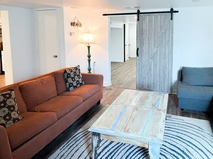 $399,000 | 2424 38th Street, Galveston, TX 77550