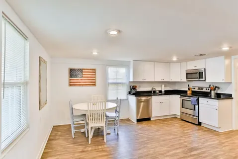 $399,000 | 2424 38th Street, Galveston, TX 77550