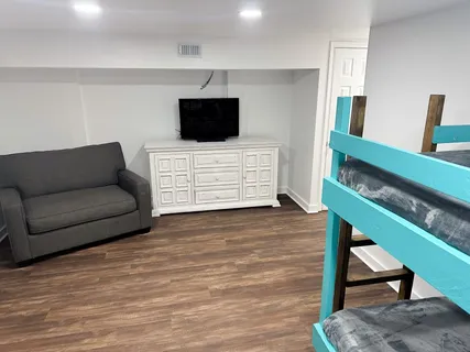 $399,000 | 2424 38th Street, Galveston, TX 77550