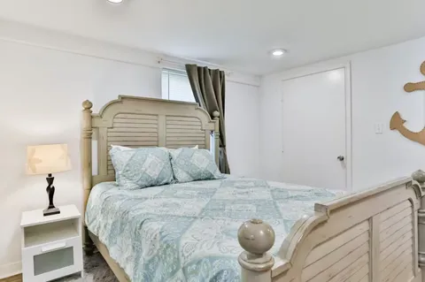 $399,000 | 2424 38th Street, Galveston, TX 77550