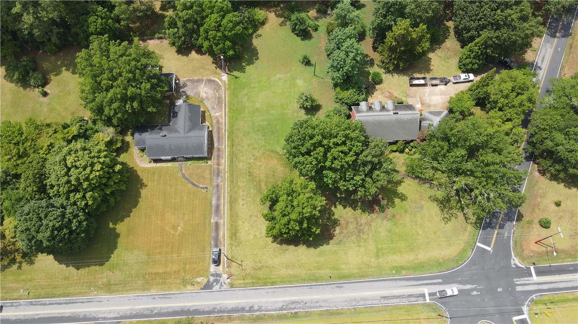 0 East Calhoun Street Anderson, SC 29621 - Photo 6 of 8 Gallery Image 6