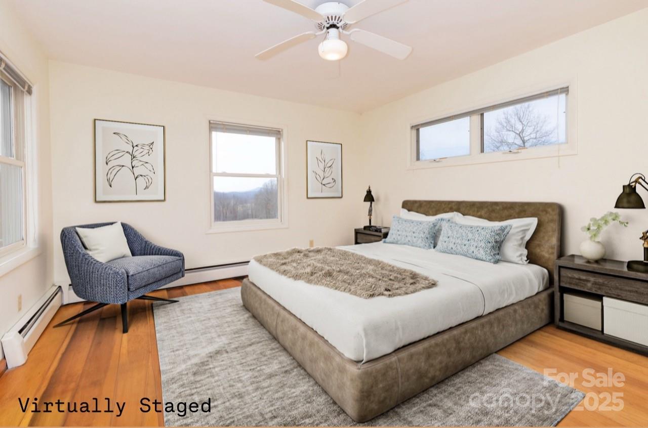 1510 Graham Road Marshall, NC 28753 - Photo 12 of 35 Gallery Image 12