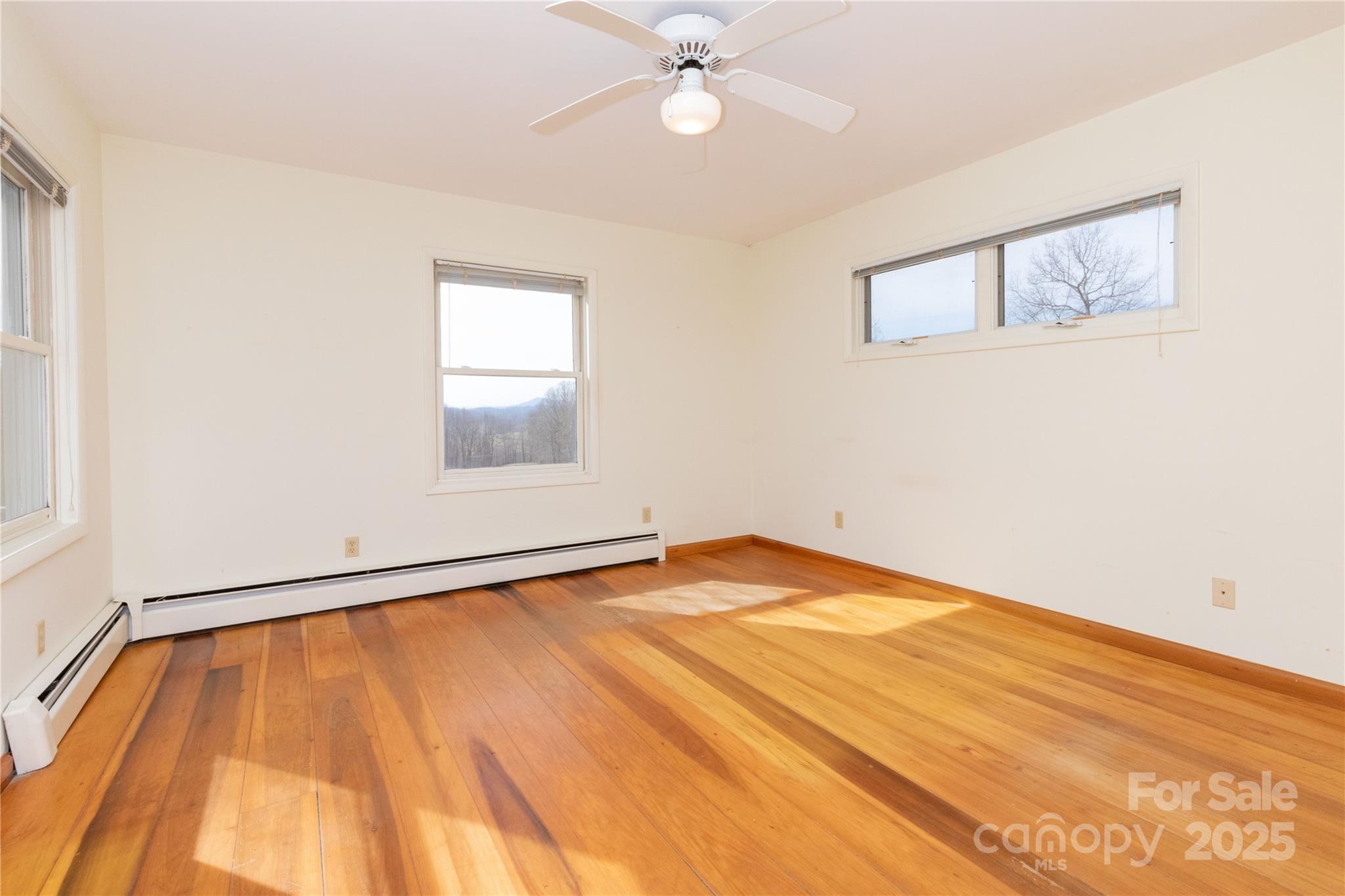 1510 Graham Road Marshall, NC 28753 - Photo 13 of 35 Gallery Image 13