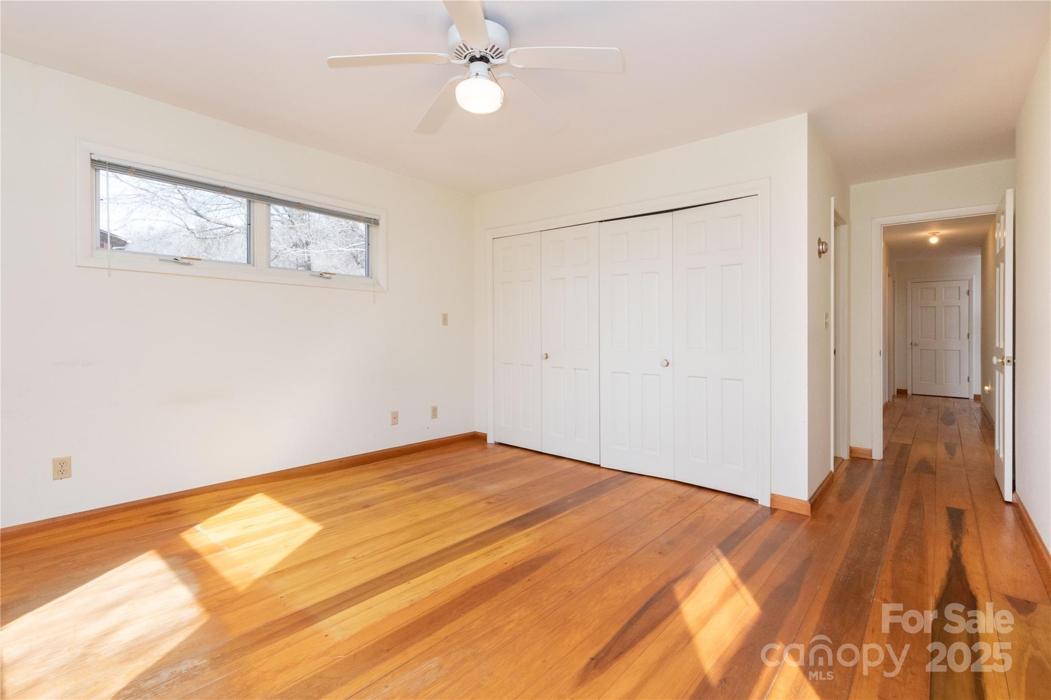 1510 Graham Road Marshall, NC 28753 - Photo 14 of 35 Gallery Image 14