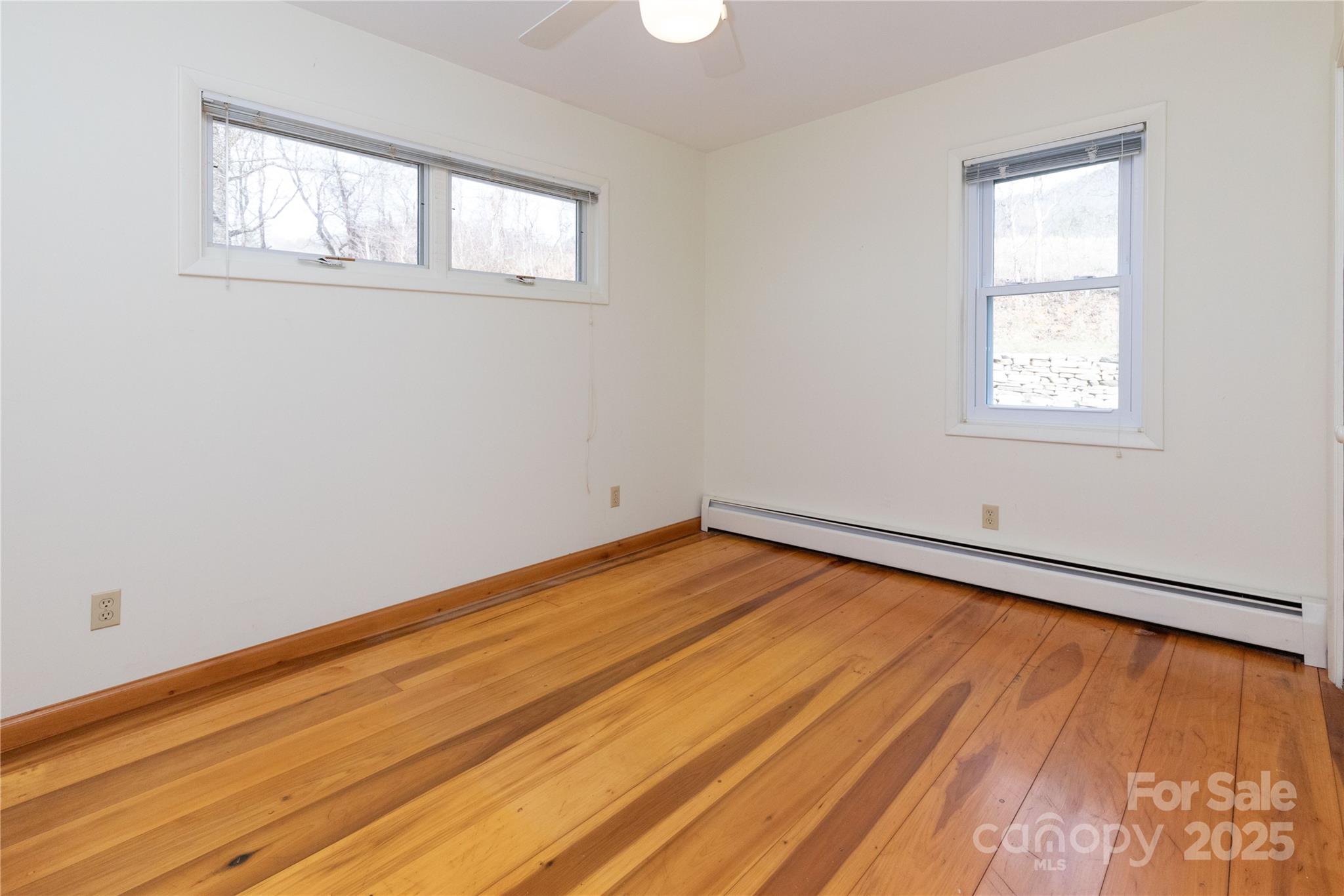 1510 Graham Road Marshall, NC 28753 - Photo 16 of 35 Gallery Image 16