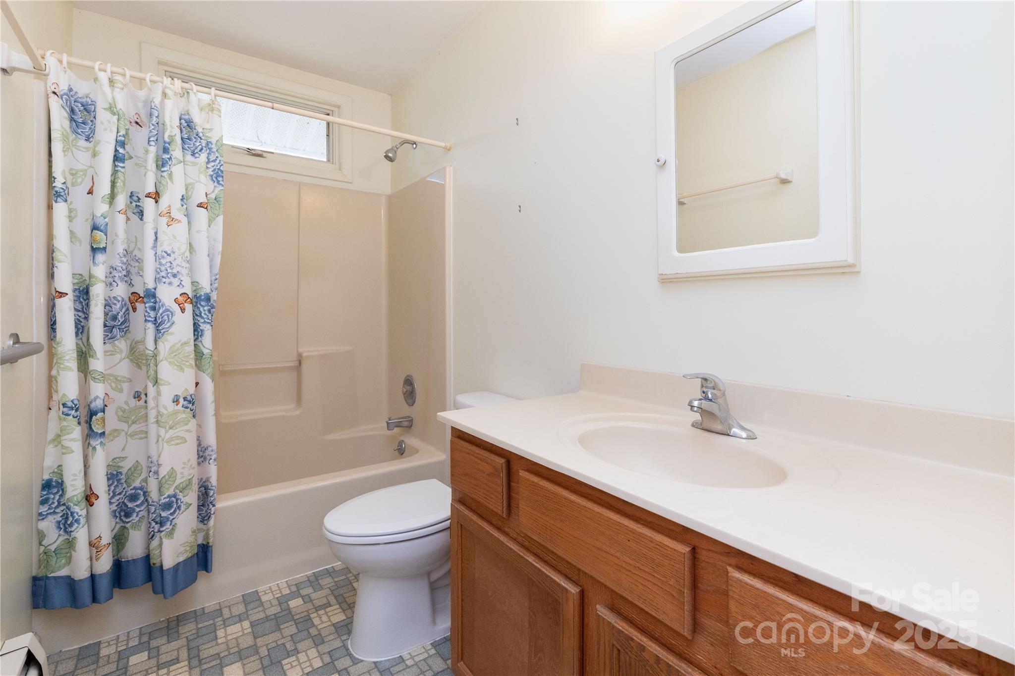 1510 Graham Road Marshall, NC 28753 - Photo 17 of 35 Gallery Image 17