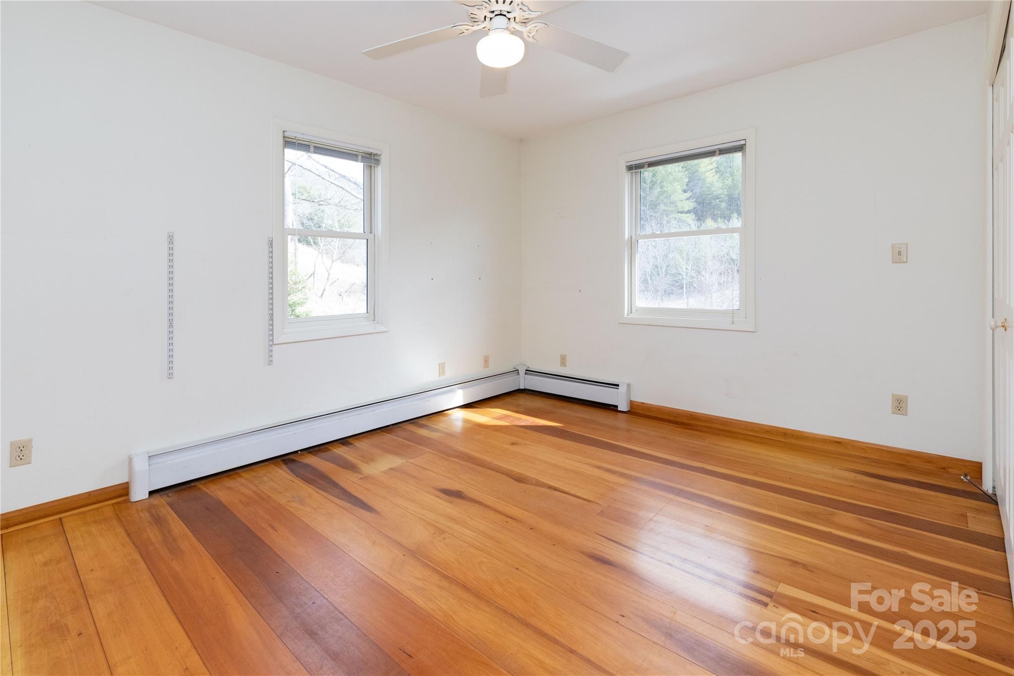 1510 Graham Road Marshall, NC 28753 - Photo 18 of 35 Gallery Image 18