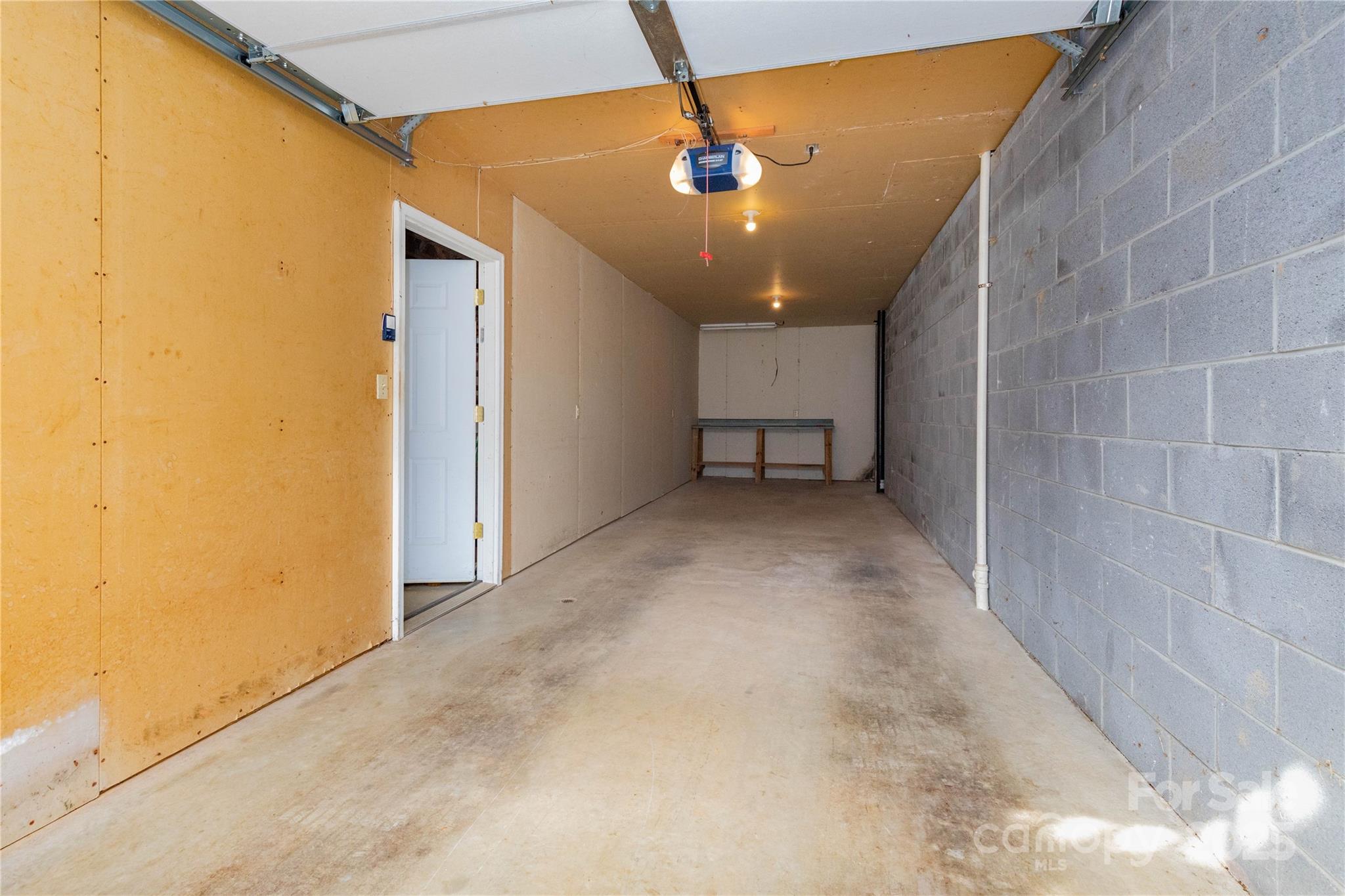 1510 Graham Road Marshall, NC 28753 - Photo 21 of 35 Gallery Image 21