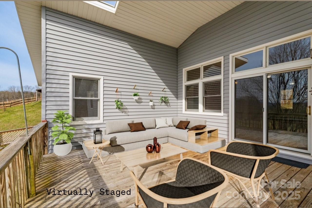 1510 Graham Road Marshall, NC 28753 - Photo 22 of 35 Gallery Image 22
