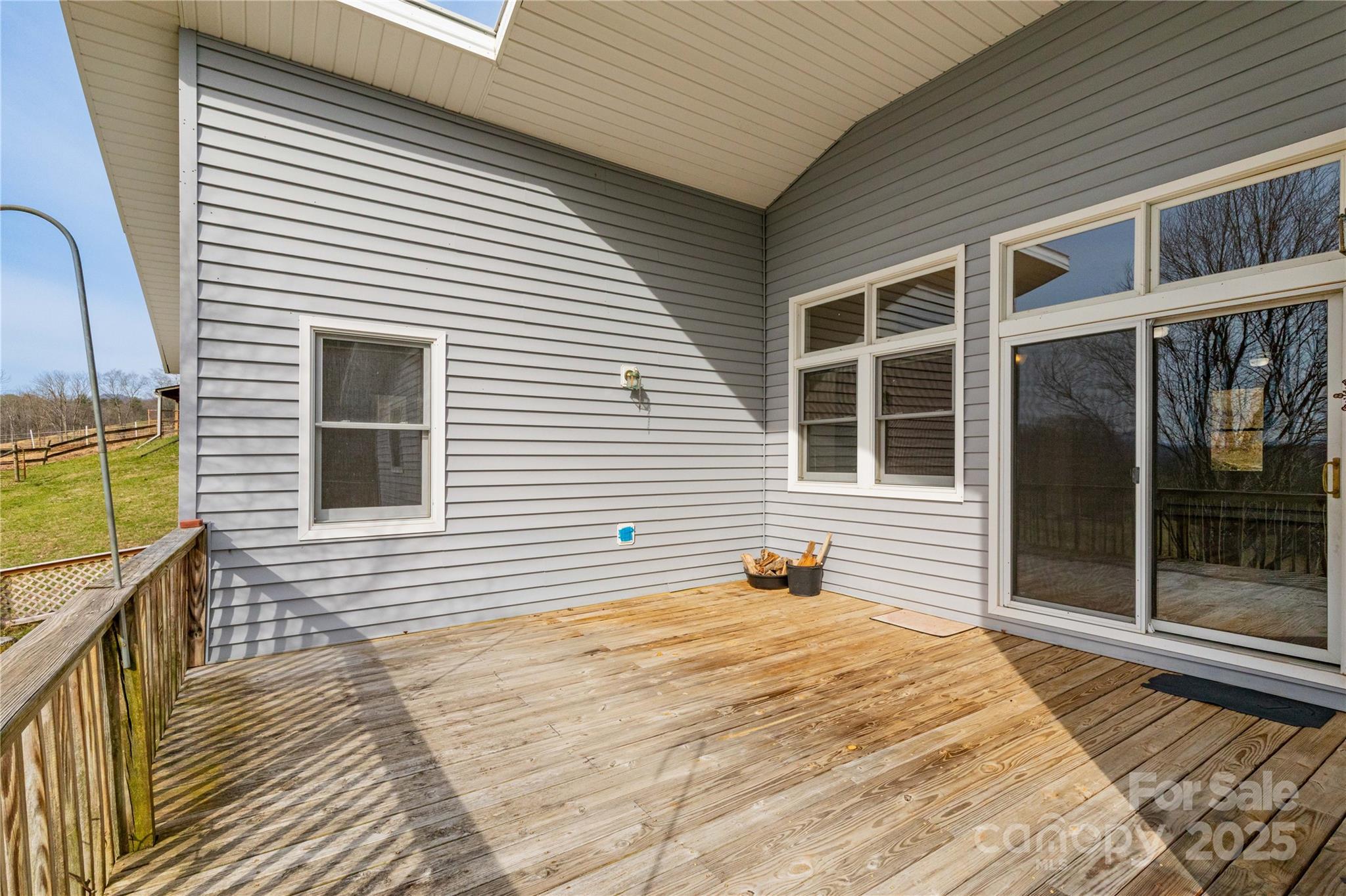 1510 Graham Road Marshall, NC 28753 - Photo 23 of 35 Gallery Image 23