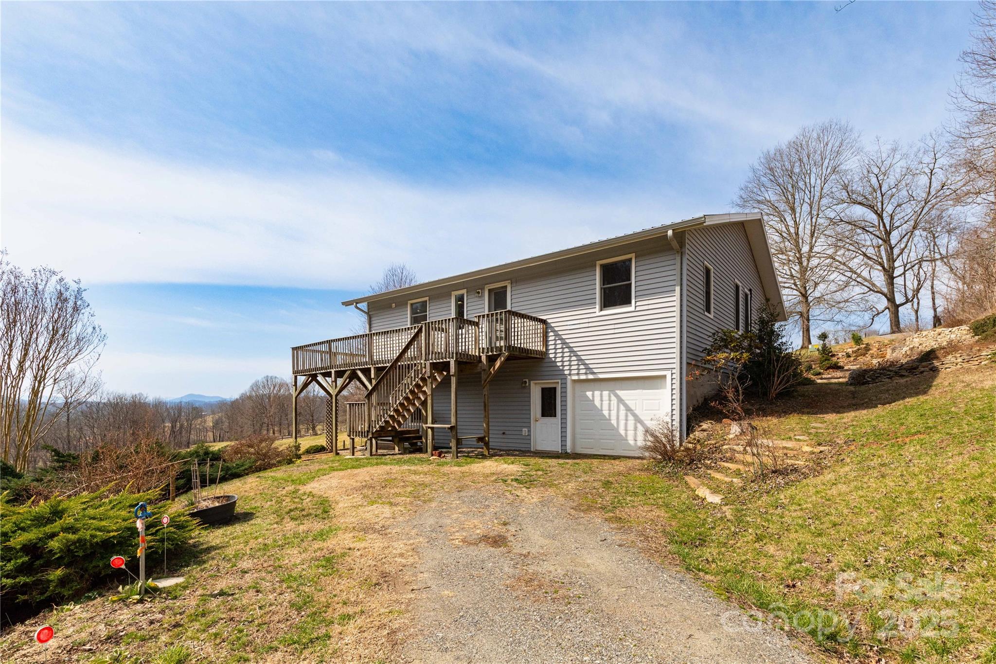 1510 Graham Road Marshall, NC 28753 - Photo 24 of 35 Gallery Image 24