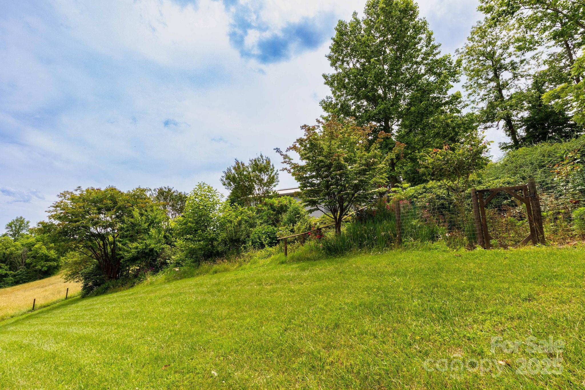 1510 Graham Road Marshall, NC 28753 - Photo 28 of 35 Gallery Image 28