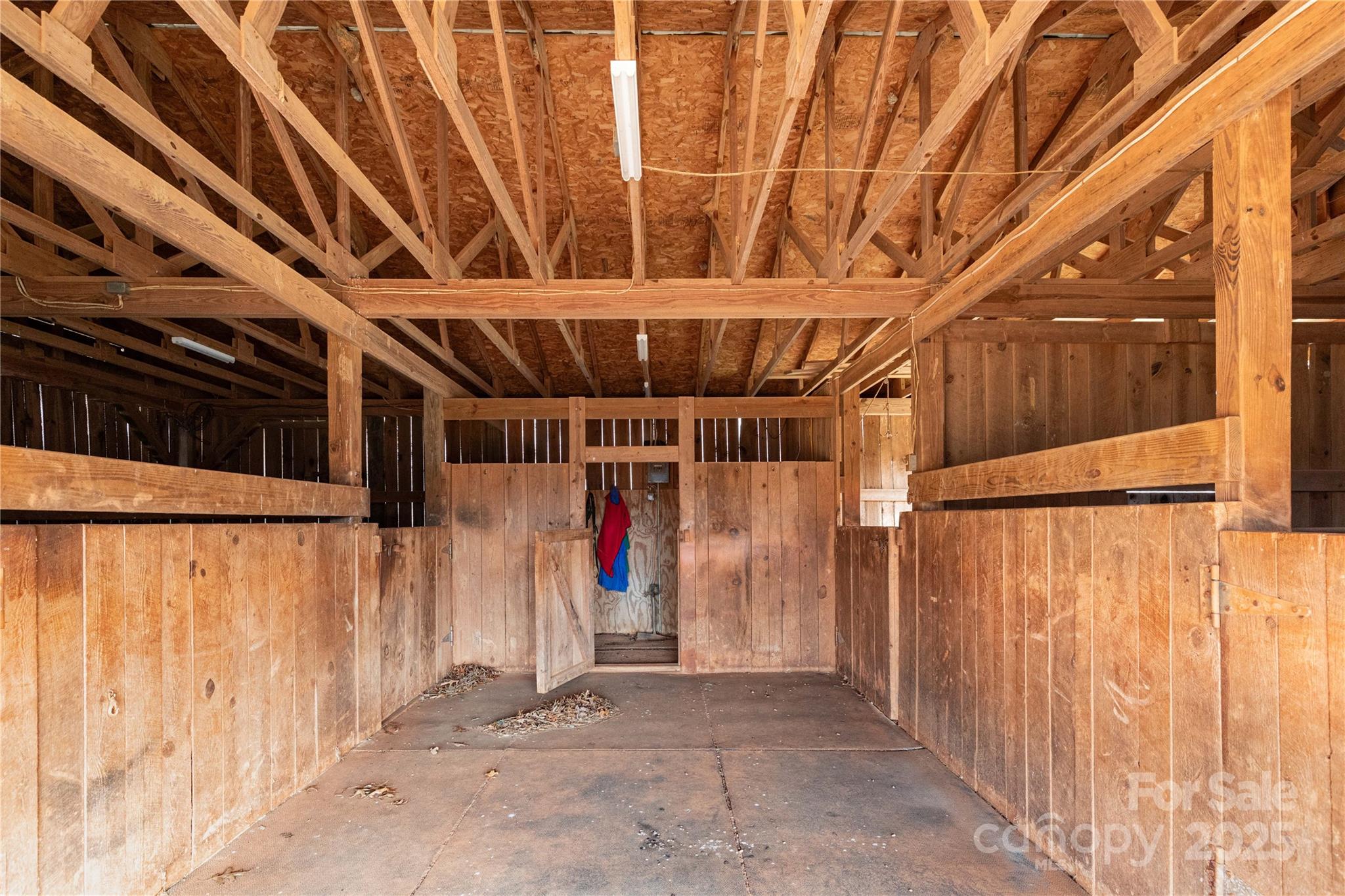 1510 Graham Road Marshall, NC 28753 - Photo 29 of 35 Gallery Image 29