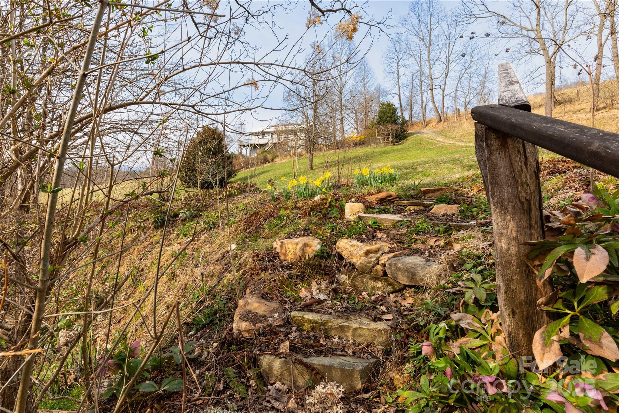 1510 Graham Road Marshall, NC 28753 - Photo 30 of 35 Gallery Image 30