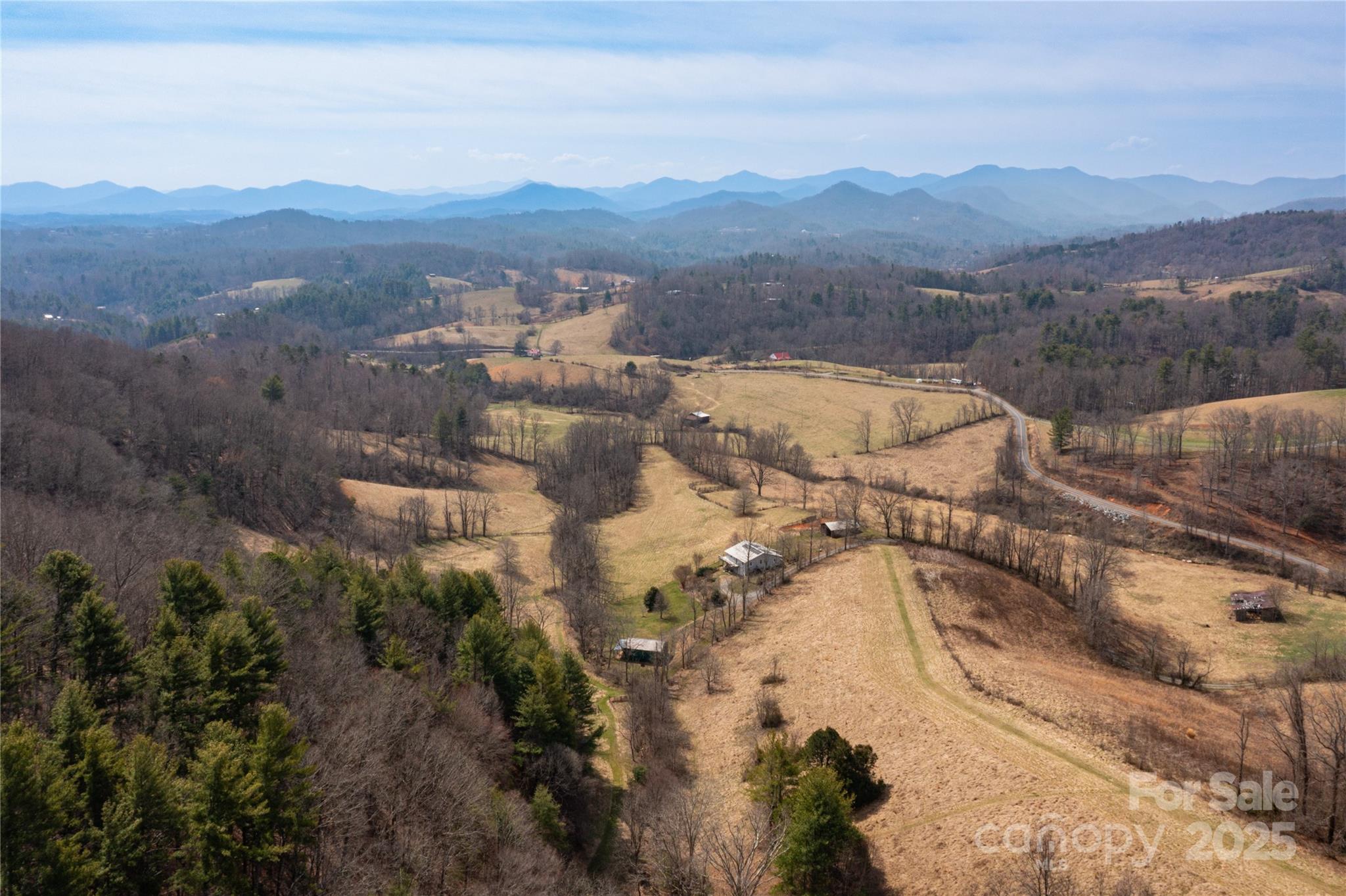 1510 Graham Road Marshall, NC 28753 - Photo 33 of 35 Gallery Image 33